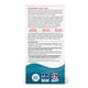 thumbnail image 3 of Suplemento DHA Xtra para niños de Nordic Naturals 636 mg, 3 of 6