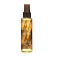 thumbnail image 1 of Alterna Bamboo Kendi Dry Oil Mist, 4.2 Oz, 1 of 1