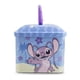 thumbnail image 2 of Alcancia Metalica Disney Stitch con Candado, 2 of 7