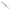 Chrome, variant on Acme Tackle Kastmaster Fishing Lure Spoon Chrome & Blue 3/4 oz. with Bucktail