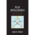 thumbnail image 1 of Play Intelligence: de IQ à Piq, 1 of 2