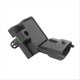 thumbnail image 1 of Car Intake Air Pressure Sensor LR021587 LR008887 for Land Rover, 1 of 5