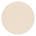 thumbnail image 2 of Bodyography Polvo Compacto Every Finish, 010 Claro, 9.9 g, 2 of 2