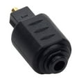 thumbnail image 3 of 3.5mm Female Plugs to Male Adapter for Clear Sound Adapter Widely Compatible, 3 of 7