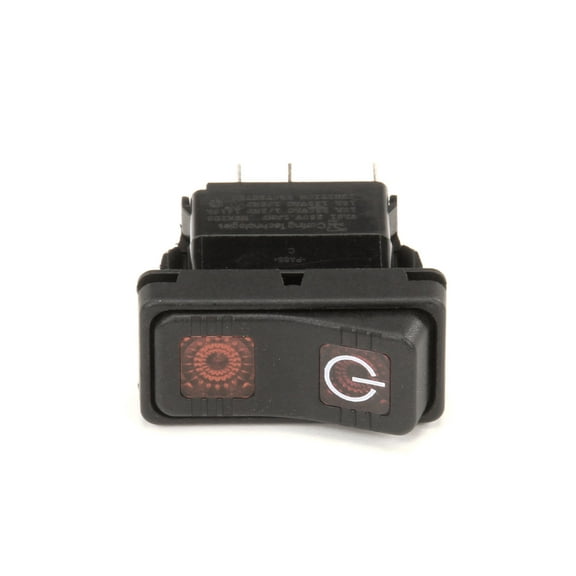 Cambro S13006 On/Off Switch