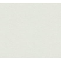 Advantage Estefan Off-White Distressed Texture Wallpaper