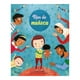 thumbnail image 1 of Ojos de Muñeca Planeta Junior Libro de Bolsillo Libros Entretenimiento 1A, 1 of 2