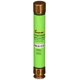 thumbnail image 1 of Fuse Bussmann FRS-R de 15 amperios, 600 V AC 300 V DC, elemento doble, 1 of 3