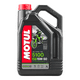 thumbnail image 1 of Aceite Motor Motocicleta Motul 5100 15W50, 1 of 2