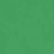 thumbnail image 4 of Playera Blusa Mujer con Frase Positiva Eres Bella Fabulosa y Fuerte Moda Casual Inspiradora Color Verde Talla Chica Marca Emil SaEs, 4 of 4