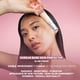 thumbnail image 2 of Crema facial Erborian Skin Hero Glow 40 ml con extracto de ginseng, 2 of 6