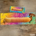 thumbnail image 3 of Rompecabezas AQUARIUS Weiner Dog 1000 piezas 30 x 90 cm, 3 of 7