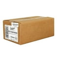 thumbnail image 6 of Syracuse Mild Italian Uncooked Sausage Rope, 10 Pound, 6 of 8