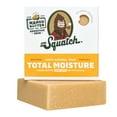 thumbnail image 6 of (3 pack) Dr. Squatch Mens Bar Soap Sensitive Skin, Natural Bar Soap for Men, Mango Butter, 5 Oz, 6 of 10