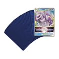 thumbnail image 4 of POKEMON WORLD CHAMPIONSHIP RIKUTO BLUE DECK, 4 of 7