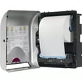 GP Pro 59466a EnMotion Stainless Steel Recessed Automated Touchless