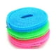 thumbnail image 3 of Cuerda de secado de ropa antideslizante impermeable portátil para tender la ropa (3 metros), 3 of 7