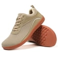 thumbnail image 1 of Zapatos Casuales para Descalzos Unisex Antideslizantes Hombres Y Mujeres, 1 of 9