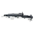 thumbnail image 3 of NATEFEMIN Door Latch Replacement for Samsung Washing Machine DC64-00519B, 3 of 6