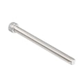 thumbnail image 3 of M8 DIN912-A2 Tornillo Allen Tornillos hexagonales Tornillos hexagonales Tornillo hexagonal M8 Carevas Tornillo, 3 of 7