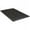 Blue, variant on Office Depot K-Marble Foot Anti-Fatigue Mat, 36in. x 60in., Black/White, OD064-0908-35