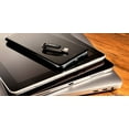 thumbnail image 5 of SanDisk 512GB Ultra Drive Dual Go USB Type-C Flash Drive, Peach - SDDDC3-512G-G46PC, 5 of 7