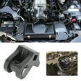 thumbnail image 1 of VALVE SPRING COMPRESSOR INSTALLATION TOOL LS2 LS1 EASY REMOVAL SAVING TIME, 1 of 7