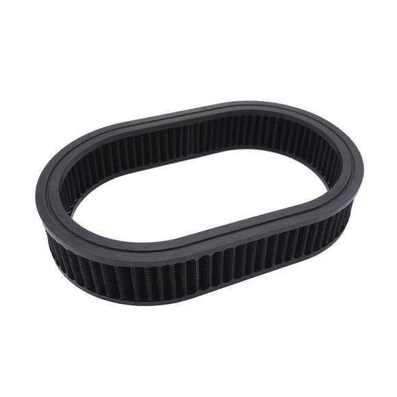 Air Filtering Element Repair Part Replacement for GM for Ford for Chrysler