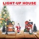 thumbnail image 4 of Juego Figuras Muñecas Navideñas DIY Linger744787906 (A), 4 of 9