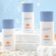 thumbnail image 5 of Protector Solar ANGGREK Facial SPF50 Hidratante Refrescante Para exteriores, 5 of 8