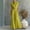 Green, variant on Womens Casual Two Piece Outfit Short Sleeve Collared Shirt High Waist Wide Leg Pants with Pockets Solid Color Loungewear Set Sky Blue XL(XL)