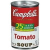 Campbell Soup Campbells Condensed Soup, 10.75 oz