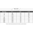 thumbnail image 2 of Team Racing Clothing Off-Road Motorcycle Clothing Quick-Dry Short-Sleeved POLO Shirt Motorcycle Riding Clothing, 2 of 3