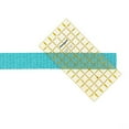 thumbnail image 4 of Dritz R12 Omnigrid 6 Pouces par 12 Pouces, Règle de Quilter, 4 of 6