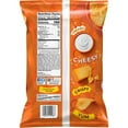 thumbnail image 3 of Lays Cheddar And Sour Cream Potato Chips 7.75 oz - Pack of 2 & Lotus Biscoff Cookie - 0.2 Oz - 1 ct, 3 of 3