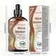 thumbnail image 3 of Hair Growth Solution with Rice Water, Rosemary, Biotin, Caffeine, and Keratin for Thicker, Longer, Softer Hair Nourishment, 3 of 5