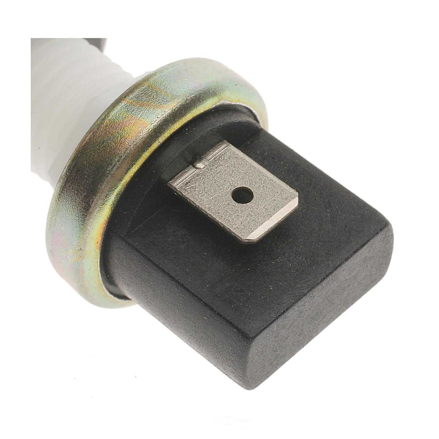Standard Motor Products SLS-125 Brake Light Switch