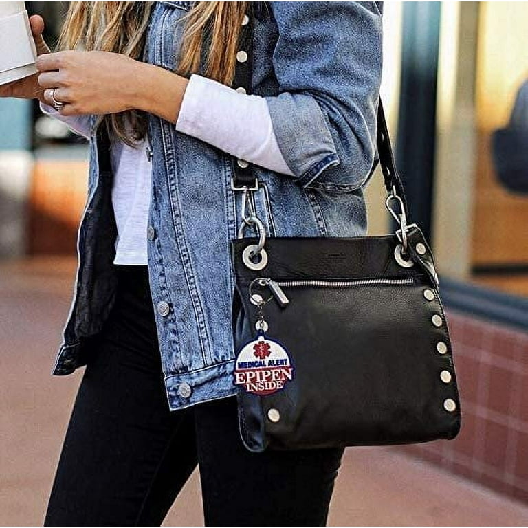 Epipen purse deals