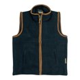 thumbnail image 1 of Jack Pyke Boys/Girls Countryman Thermal Fleece Gilet, 1 of 1