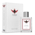thumbnail image 1 of Perfume CA Glam Jasmine Eau De Parfum para mujer, 50 ml, 1 of 8