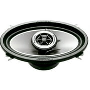Pioneer TS-G4642R Speaker, 20 W RMS, 130 W PMPO, 2-way