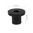 thumbnail image 2 of Slow Cooker Rubber Feet for Stable and Heat Resistant Support 10Pcs, 2 of 4
