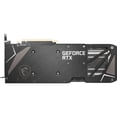 thumbnail image 4 of MSI NVIDIA GeForce RTX 3070 Graphic Card - 8 GB GDDR6, 4 of 6