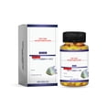 thumbnail image 2 of Ovzne 2025 New Popular Water Quality Stabilizer On Clearance, 2 of 8