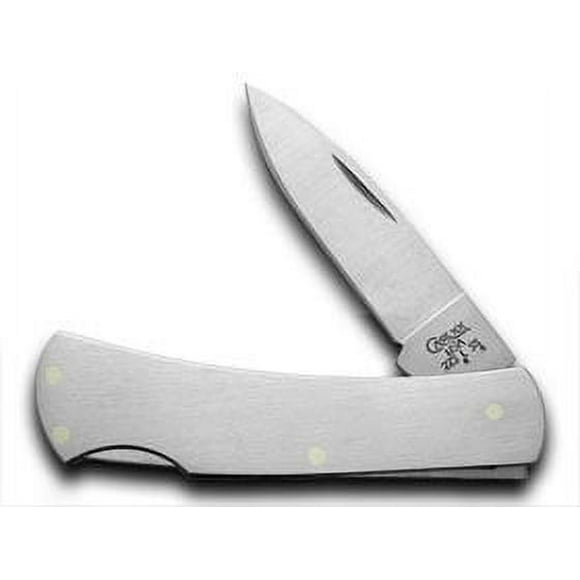 Case Pocket Knives