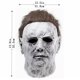 thumbnail image 4 of Máscara de Michael Myers, Máscara Original de Michael Myers para Adultos, Máscaras Realistas de Cabeza Completa de Látex, 4 of 4