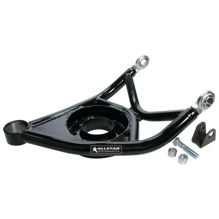 

Lower Control Arm RH Screw In Adjustable +1