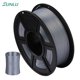 thumbnail image 4 of SUNLU Silk PLA Filamento de impresora 3D 1,75 mm Precisión dimensional +/-, 4 of 8