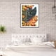 thumbnail image 5 of Kit de pintura de diamantes 5D animales taladro redondo completo DIY mosaico decoración del hogar regalo Likrtyny Arte deco, 5 of 9