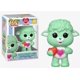 thumbnail image 1 of Figura de colección Funko POP Animation CBC Gentle Heart Lamb, 1 of 1